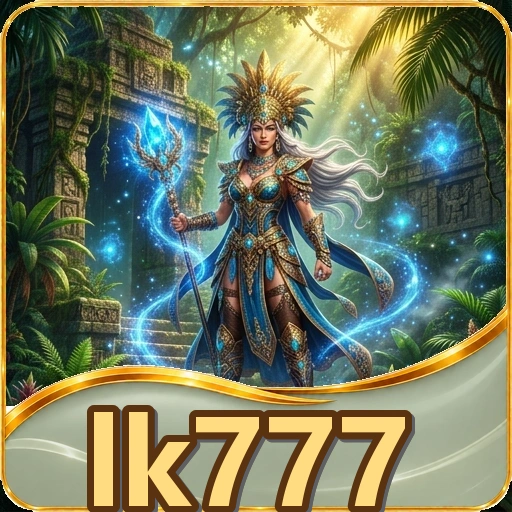 Ilustrasi FAQ pulsa dan kuota lk777 — unduh APK Android Indonesia