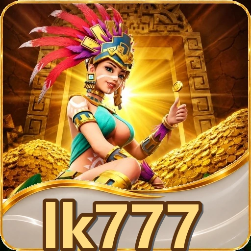 Ilustrasi paket unduh lk777 — 42.5 MB, 26.3 MB, 33.7 MB Android Indonesia