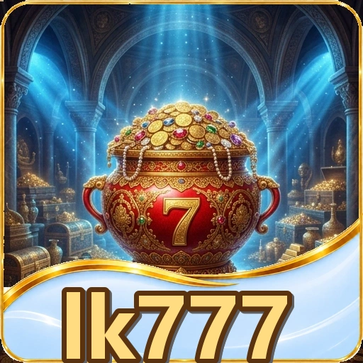 Ilustrasi cara pilih APK lk777 — kuota, izin, merek HP Indonesia