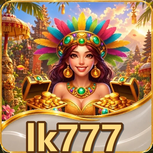 Ilustrasi cek kuota unduh lk777 — paket hemat 26.3 MB Android Indonesia