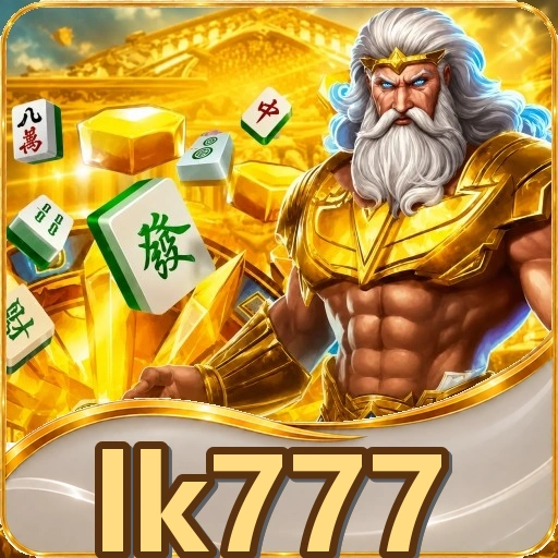 Ilustrasi unduh resmi lk777 v5.2.1 — tombol APK Android Indonesia