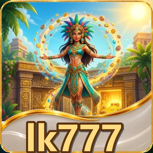 Ilustrasi bantuan 24 jam lk777 — instal APK bahasa Indonesia